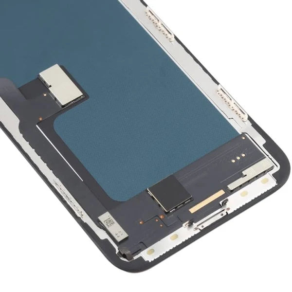 Hard OLED Assembly for iPhone X Screen Replacement Hard OLED Assembly for iPhone X Screen Replacement